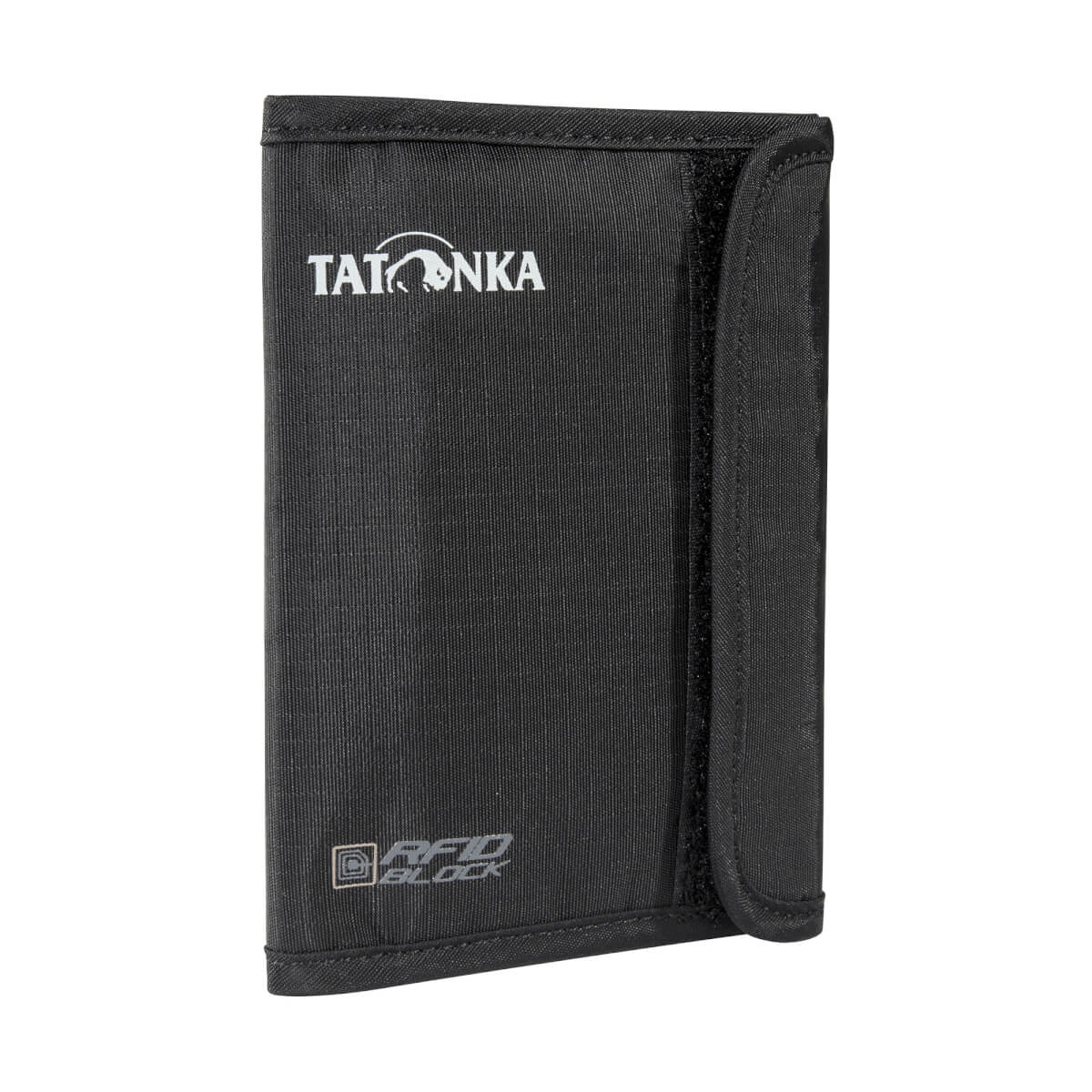 Passhülle RFID B - Tatonka