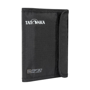 Passhülle RFID B - Tatonka
