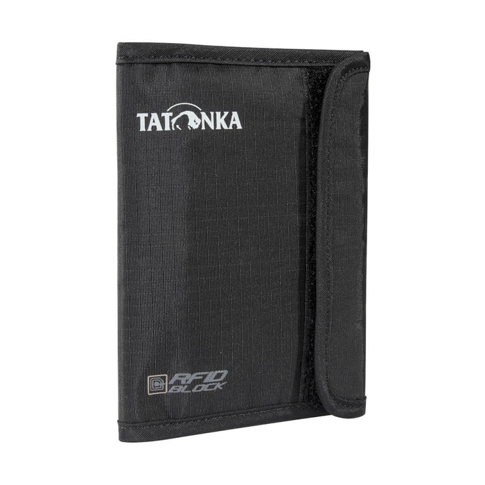 Passsicheres RFID B - Tatonka
