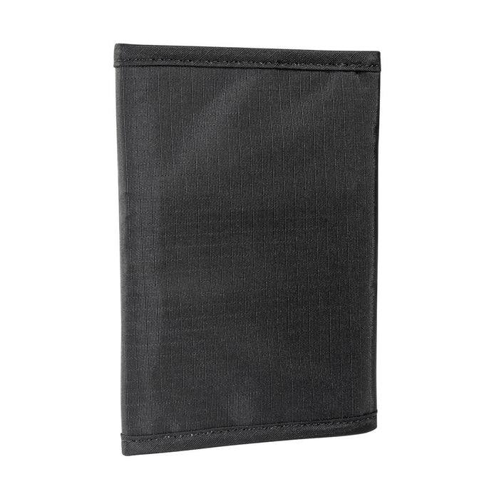 Passhülle RFID B - Tatonka