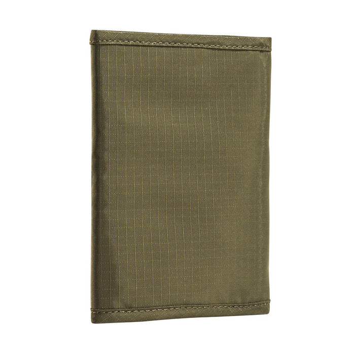 Passhülle RFID B - Tatonka