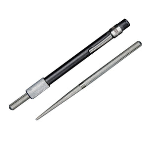 AccuSharp Hakenschärfer – Accusharp