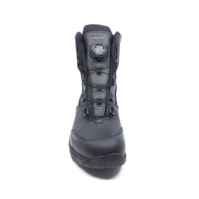 Tiger Tactical BOA GTX 8"