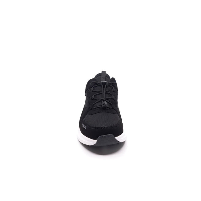 Peace GTX - Sort