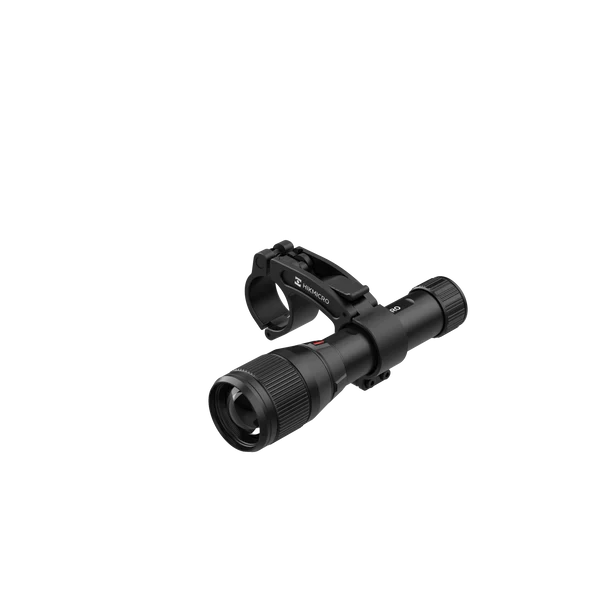 IR-Lampe 850 – (L128IR) – Alpex