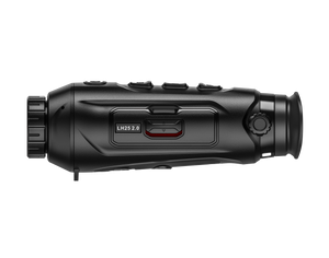 Lynx 2.0 - 35MM Thermischer Handspotter (LH35 2.0) - HIKMICRO