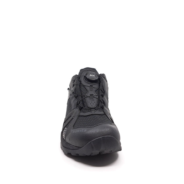 Kobra BOA HTX - Black