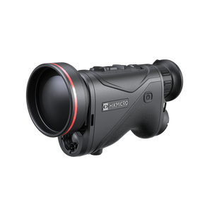 Condor 2.0 LRF - 50 mm (CQ50L 2.0) - HIKMICRO