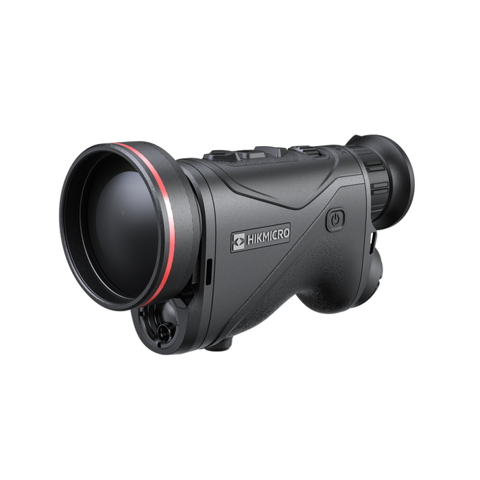 Condor 2.0 LRF - 50 mm (CQ50L 2.0) - HIKMICRO