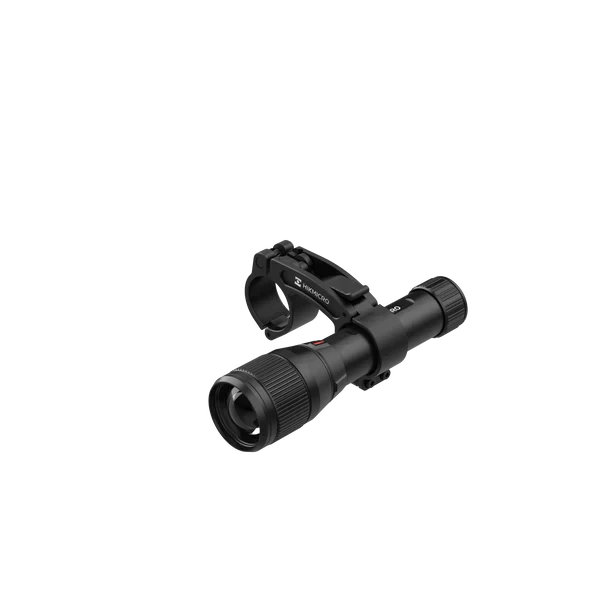 IR-Lampe 940 - L129IR - Alpex