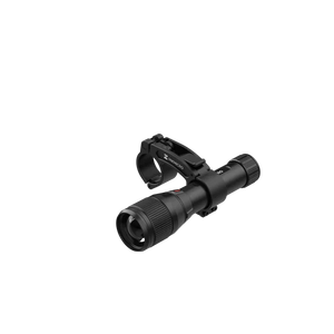 IR-Lampe 940 - L129IR - Alpex