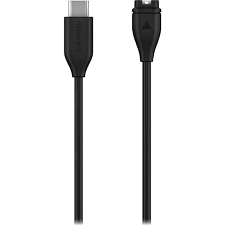 USB-kabel, type A til type C (0,5 meter) 3
