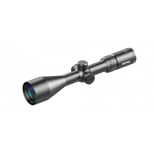 Heimdal XO 3-12×56 - Jagtbutikken