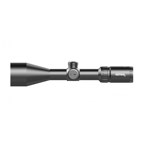 Heimdal XO 3-12×50 - Jagtbutikken