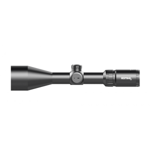 Heimdal XO 3-12×50 - Jagtbutikken