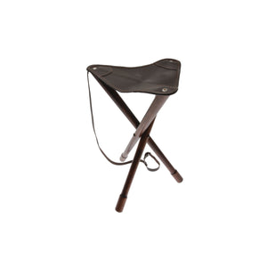 3-beiniger Jagdstuhl 50cm - Hunters Choice