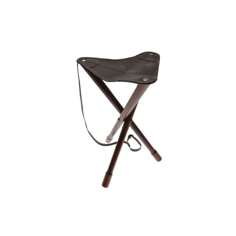 3-beiniger Jagdstuhl 50cm - Hunters Choice