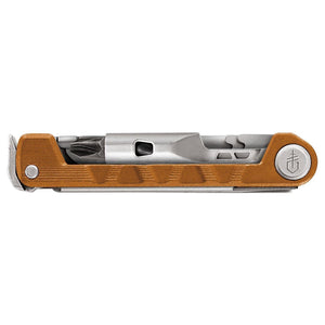 ArmBar Drive Orange - Gerber