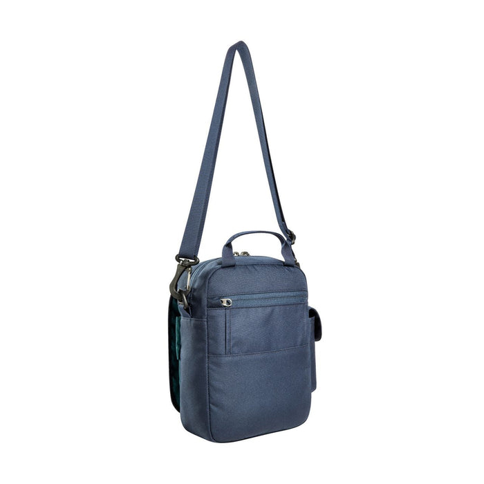 Check-In XT - Tatonka