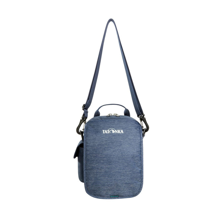 Check-In XT - Tatonka