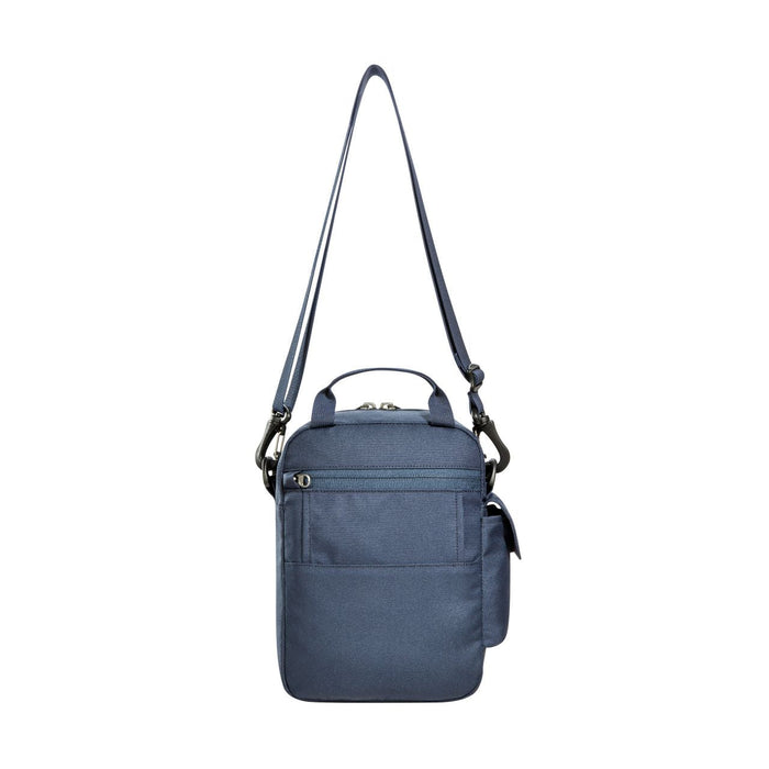 Check-In XT - Tatonka