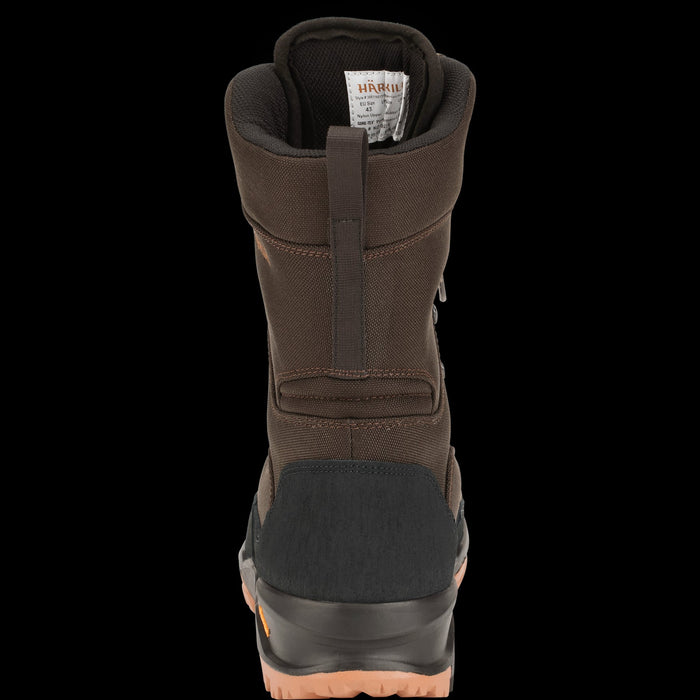 Mountain Hunter GTX Shadow Braun - Härkila