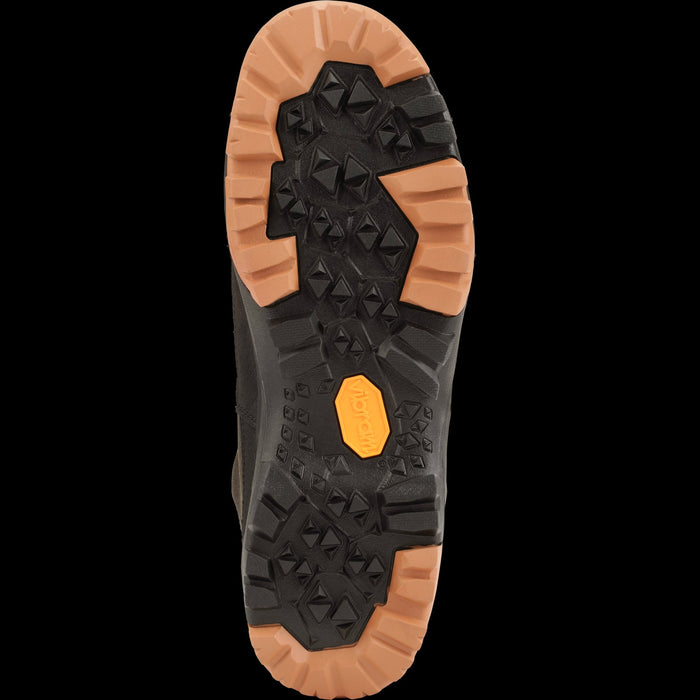 Mountain Hunter GTX Shadow Braun - Härkila