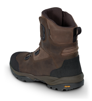 Reidmar GTX Dunkelbraun - Härkila