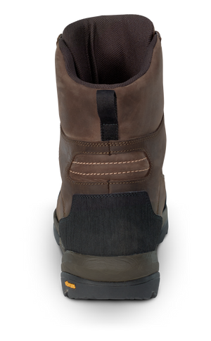 Reidmar GTX Dunkelbraun - Härkila