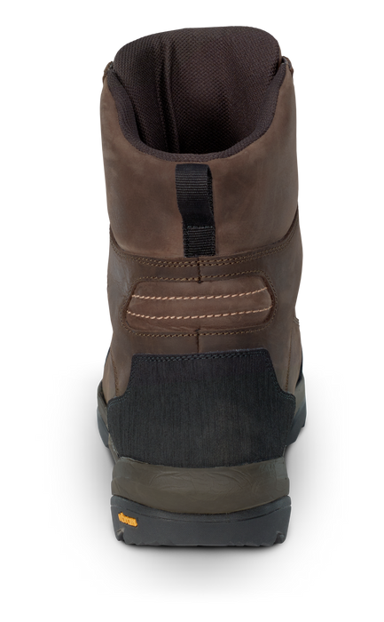 Reidmar GTX Dunkelbraun - Härkila