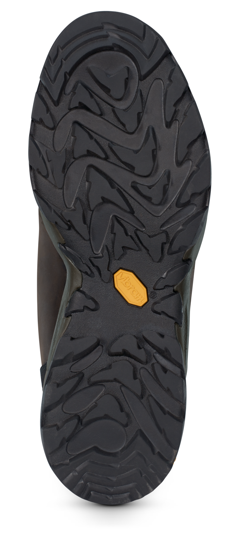 Reidmar GTX Dunkelbraun - Härkila
