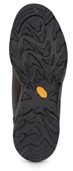 Reidmar GTX Dunkelbraun - Härkila