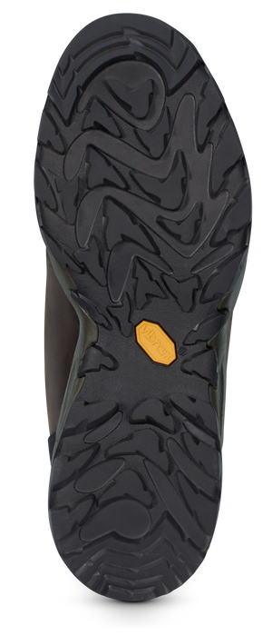 Reidmar GTX Dunkelbraun - Härkila