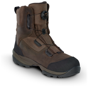 Reidmar GTX Dunkelbraun - Härkila
