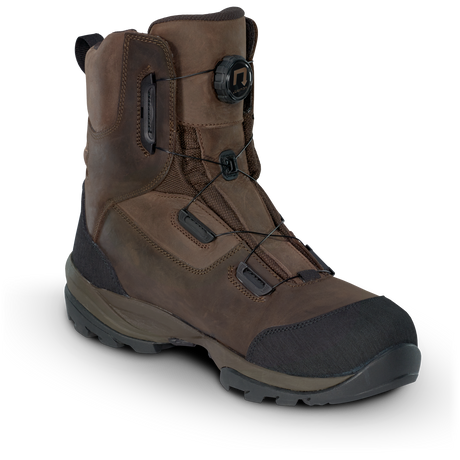 Reidmar GTX Dunkelbraun - Härkila
