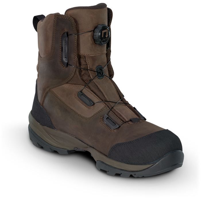 Reidmar GTX Dunkelbraun - Härkila