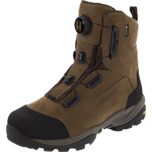 Reidmar Mid 2.0 GTX Stiefel - Willow green - Härkila