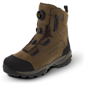 Reidmar Mid 2.0 GTX Stiefel - Willow green - Härkila