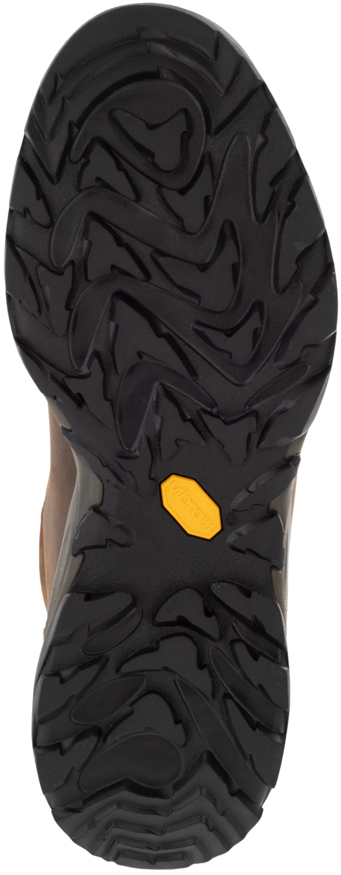 Reidmar Mid 2.0 GTX Dunkelbraun - Härkila