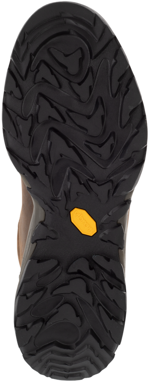 Reidmar Mid 2.0 GTX Dunkelbraun - Härkila