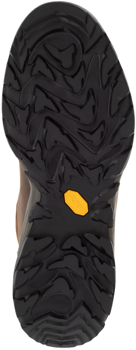 Reidmar Mid 2.0 GTX - Dunkelbraun - Härkila