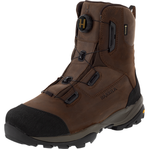 Reidmar Mid 2.0 GTX Dunkelbraun - Härkila