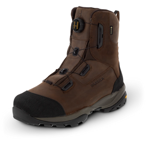 Reidmar Mid 2.0 GTX Dunkelbraun - Härkila