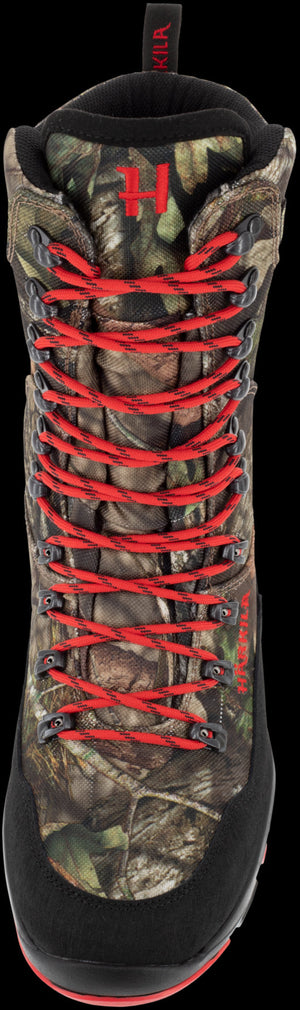 Moose Hunter 2.0 GTX Stiefel MossyOak® Break-Up Country® - Härkila