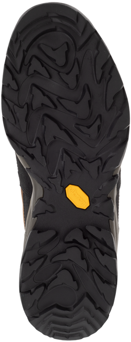 Pro Hunter Ledge 2.0 GTX Schokoladenbraun - Härkila