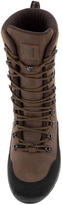 Pro Hunter Ridge 2.0 GTX Dunkelbraun - Härkila