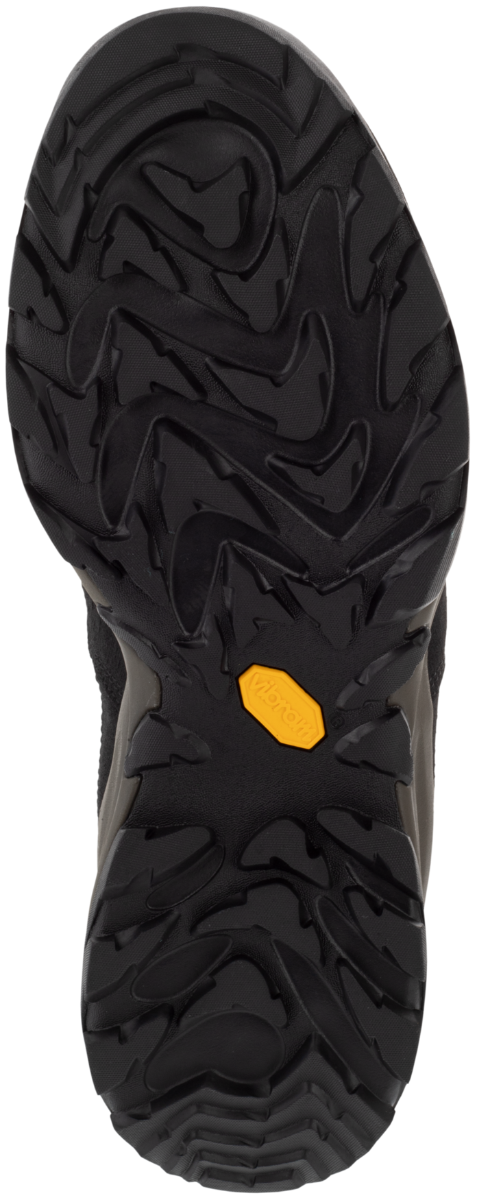 Pro Hunter Ridge 2.0 GTX Dunkelbraun - Härkila