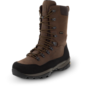 Pro Hunter Ridge 2.0 GTX Dunkelbraun - Härkila