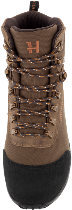 Wildwood GTX Mittelbraun - Härkila