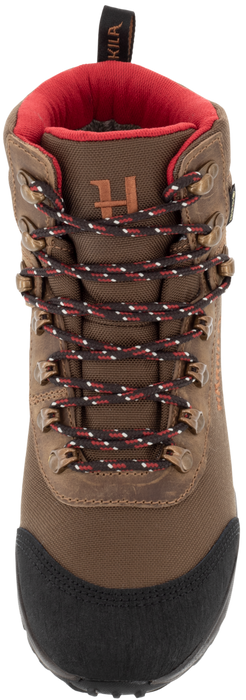 Wildwood 2.0 GTX Damen Mittelbraun - Härkila